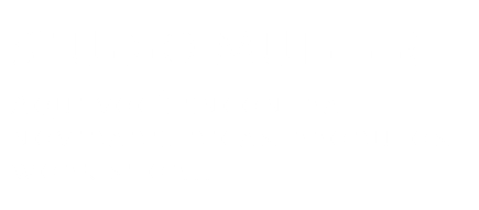 STUDIO MULHER
Aqui você encontra novidade, dicas, produtos,
work shop... 
