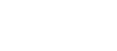 seleção
dos melhores
cosméticos